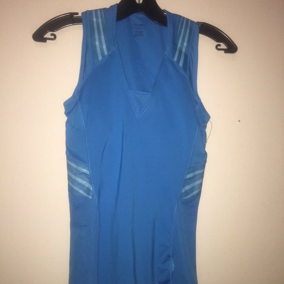 Reebok - Picture 4 of 9